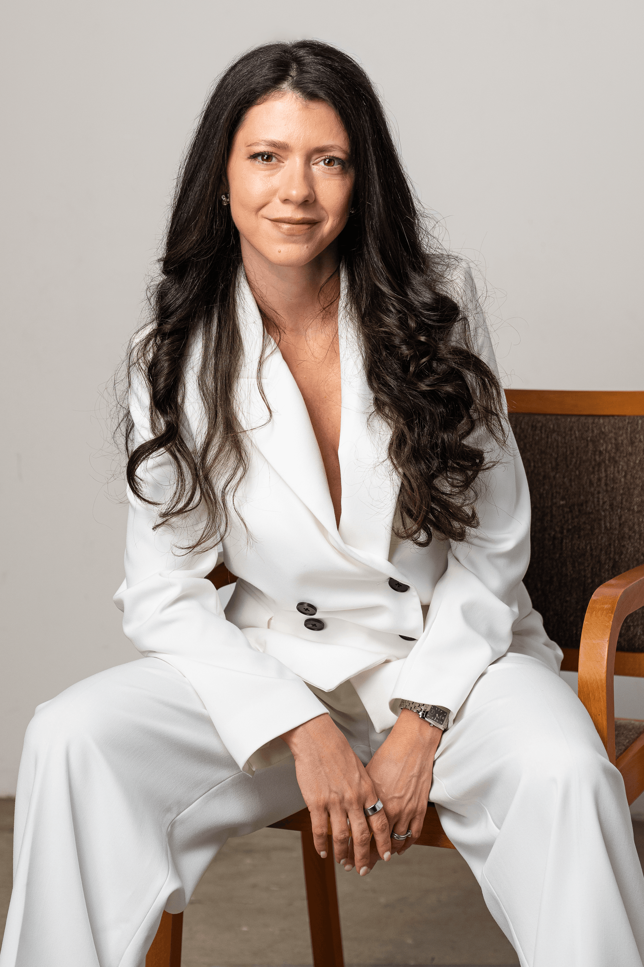 Georgiana Trașcu